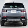 rover discovery 2024 -ROVER--Discovery 3LA-LC15TD--SALCA2AT9SH353***---ROVER--Discovery 3LA-LC15TD--SALCA2AT9SH353***- image 18
