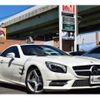 mercedes-benz sl-class 2015 -MERCEDES-BENZ--Benz SL RBA-231457--WDD2314572F036068---MERCEDES-BENZ--Benz SL RBA-231457--WDD2314572F036068- image 9