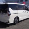 nissan serena 2019 -NISSAN--Serena DAA-HFC27--HFC27-054444---NISSAN--Serena DAA-HFC27--HFC27-054444- image 8