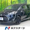 toyota sienta 2022 -TOYOTA--Sienta 5BA-NSP170G--NSP170-7296275---TOYOTA--Sienta 5BA-NSP170G--NSP170-7296275- image 1