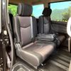 nissan serena 2013 CFJ1576707 image 9