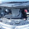 suzuki solio 2015 CFJ1524601 image 9
