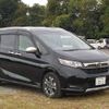 honda freed 2021 CFJ1707272 image 1
