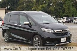 honda freed 2021 CFJ1707272