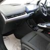 bmw 2-series 2023 CFJ1858688 image 8