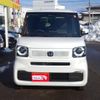 honda n-box 2023 -HONDA 【青森 581ｸ2255】--N BOX JF6--1002809---HONDA 【青森 581ｸ2255】--N BOX JF6--1002809- image 25