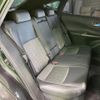 toyota harrier-hybrid 2021 quick_quick_AXUH80_AXUH80-0001232 image 16