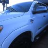 toyota tundra 2011 CFJ1824535 image 13