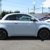 fiat fiat-others 2023 -FIAT--Fiat 500e ZAA-FA1--ZFAEFAJ49NX113494---FIAT--Fiat 500e ZAA-FA1--ZFAEFAJ49NX113494- image 7