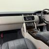 land-rover range-rover 2016 CFJ1594715 image 8