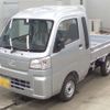 daihatsu hijet-truck 2024 -DAIHATSU 【岩手 480と4678】--Hijet Truck S510P-0565417---DAIHATSU 【岩手 480と4678】--Hijet Truck S510P-0565417- image 1