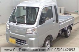 daihatsu hijet-truck 2024 -DAIHATSU 【岩手 480と4678】--Hijet Truck S510P-0565417---DAIHATSU 【岩手 480と4678】--Hijet Truck S510P-0565417-