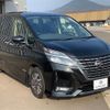 nissan serena 2022 quick_quick_5AA-GFC27_GFC27-248317 image 3