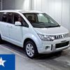 mitsubishi delica-d5 2013 -MITSUBISHI--Delica D5 CV1W--CV1W-0906142---MITSUBISHI--Delica D5 CV1W--CV1W-0906142- image 1