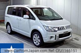 mitsubishi delica-d5 2013 -MITSUBISHI--Delica D5 CV1W--CV1W-0906142---MITSUBISHI--Delica D5 CV1W--CV1W-0906142-