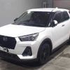 daihatsu rocky 2022 -DAIHATSU--Rocky A201S-0005379---DAIHATSU--Rocky A201S-0005379- image 1