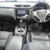 nissan x-trail 2014 -NISSAN--X-Trail T32-002881---NISSAN--X-Trail T32-002881- image 4