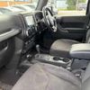 jeep wrangler 2015 CFJ1822314 image 15