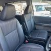 honda freed 2019 -HONDA--Freed DAA-GB7--GB7-1102782---HONDA--Freed DAA-GB7--GB7-1102782- image 8