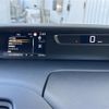 nissan serena 2019 -NISSAN--Serena DAA-GFC27--GFC27-150099---NISSAN--Serena DAA-GFC27--GFC27-150099- image 16