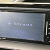 toyota voxy 2018 quick_quick_ZWR80W_ZWR80-0342140 image 3