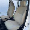 nissan nv200-vanette-van 2017 CFJ1839701 image 7