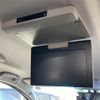 toyota alphard 2014 -TOYOTA--Alphard DBA-ANH20W--ANH20-8326550---TOYOTA--Alphard DBA-ANH20W--ANH20-8326550- image 13