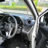 nissan dayz 2020 -NISSAN 【群馬 582ｸ 616】--DAYZ 4AA-B48W--B48W-0003960---NISSAN 【群馬 582ｸ 616】--DAYZ 4AA-B48W--B48W-0003960- image 9