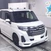 daihatsu thor 2020 -DAIHATSU 【高松 500ｾ4576】--Thor M900S-0077507---DAIHATSU 【高松 500ｾ4576】--Thor M900S-0077507- image 1