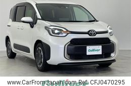 toyota sienta 2022 -TOYOTA--Sienta 5BA-MXPC10G--MXPC10-1005955---TOYOTA--Sienta 5BA-MXPC10G--MXPC10-1005955-