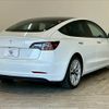 tesla tesla-model3 2021 CFJ1689662 image 16