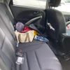 honda airwave 2007 CFJ1540668 image 14