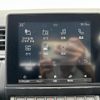 renault captur 2021 CFJ1556077 image 7