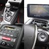 honda s660 2016 -HONDA--S660 JW5--1012881---HONDA--S660 JW5--1012881- image 13