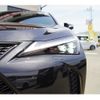 lexus ux 2021 -LEXUS--Lexus UX 6AA-MZAH10--MZAH10-2084705---LEXUS--Lexus UX 6AA-MZAH10--MZAH10-2084705- image 2