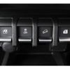 suzuki jimny 2025 CFJ1235471 image 6