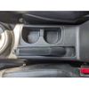 nissan x-trail 2012 TE5403 image 26