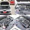 toyota camry 2017 -TOYOTA 【柏 300ﾉ1455】--Camry DAA-AXVH70--AXVH70-1007087---TOYOTA 【柏 300ﾉ1455】--Camry DAA-AXVH70--AXVH70-1007087- image 46