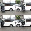 nissan serena 2018 -NISSAN--Serena DAA-GC27--GC27-028400---NISSAN--Serena DAA-GC27--GC27-028400- image 12