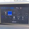 lexus is 2013 -LEXUS--Lexus IS DAA-AVE30--AVE30-5015653---LEXUS--Lexus IS DAA-AVE30--AVE30-5015653- image 18