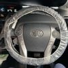 toyota prius-α 2015 CFJ1548488 image 16