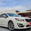 subaru impreza-wagon 2016 -SUBARU--Impreza Wagon DBA-GP7--115763---SUBARU--Impreza Wagon DBA-GP7--115763- image 3