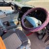 mitsubishi-fuso super-great 1997 CFJ1754369 image 70