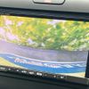 honda freed 2016 quick_quick_DBA-GB5_GB5-1003717 image 13