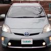 toyota prius 2012 -TOYOTA--Prius DAA-ZVW30--ZVW30-1528887---TOYOTA--Prius DAA-ZVW30--ZVW30-1528887- image 17