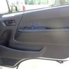 toyota hiace-van 2020 CFJ1718177 image 32