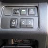 nissan serena 2017 -NISSAN--Serena DAA-GFC27--GFC27-007046---NISSAN--Serena DAA-GFC27--GFC27-007046- image 14