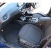 bmw 1-series 2020 -BMW--BMW 1 Series 3DA-7M20--WBA7M920105R11166---BMW--BMW 1 Series 3DA-7M20--WBA7M920105R11166- image 6