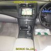 toyota crown 2008 CFJ1854658 image 6