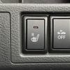 suzuki wagon-r-stingray 2016 quick_quick_MH44S_MH44S-506637 image 8